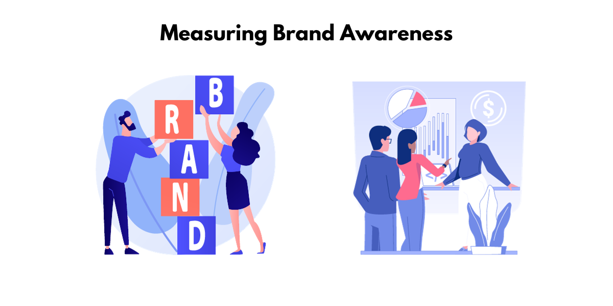 How To Measure Brand Awareness: 10 Key Metrics To Measure Your Online