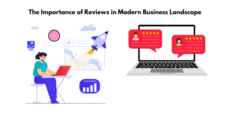 review generation