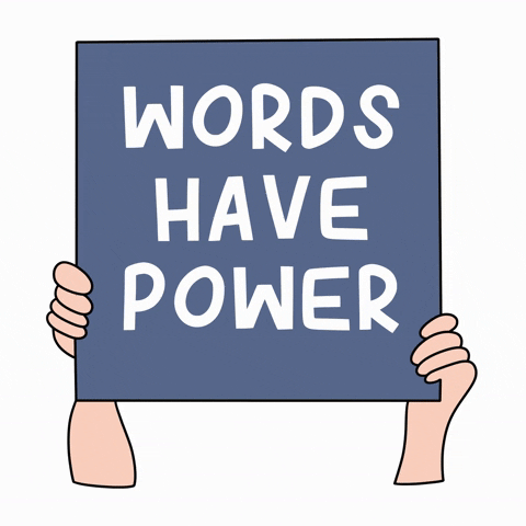 advocacy marketing